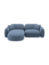 IMAGE for product variant SKU CXL_LC_S_192_F1_LUCIEN7