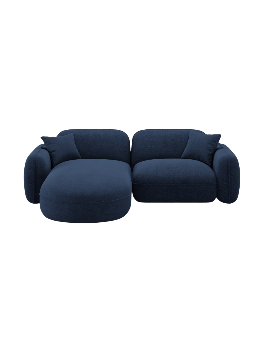 IMAGE for product variant SKU CXL_LC_S_192_F1_LUCIEN8