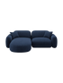 IMAGE for product variant SKU CXL_LC_S_192_F1_LUCIEN8