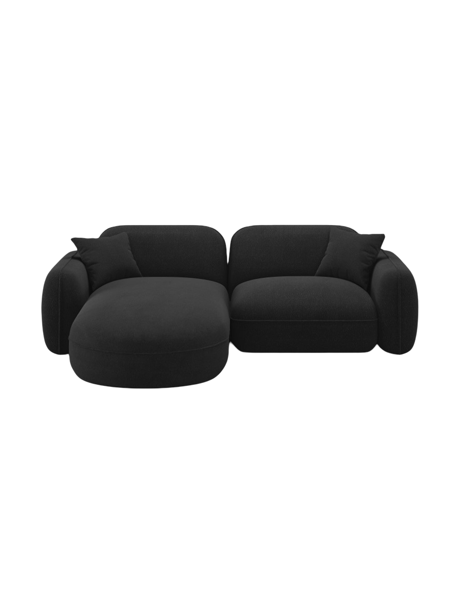 IMAGE for product variant SKU CXL_LC_S_192_F1_LUCIEN9