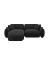 IMAGE for product variant SKU CXL_LC_S_192_F1_LUCIEN9