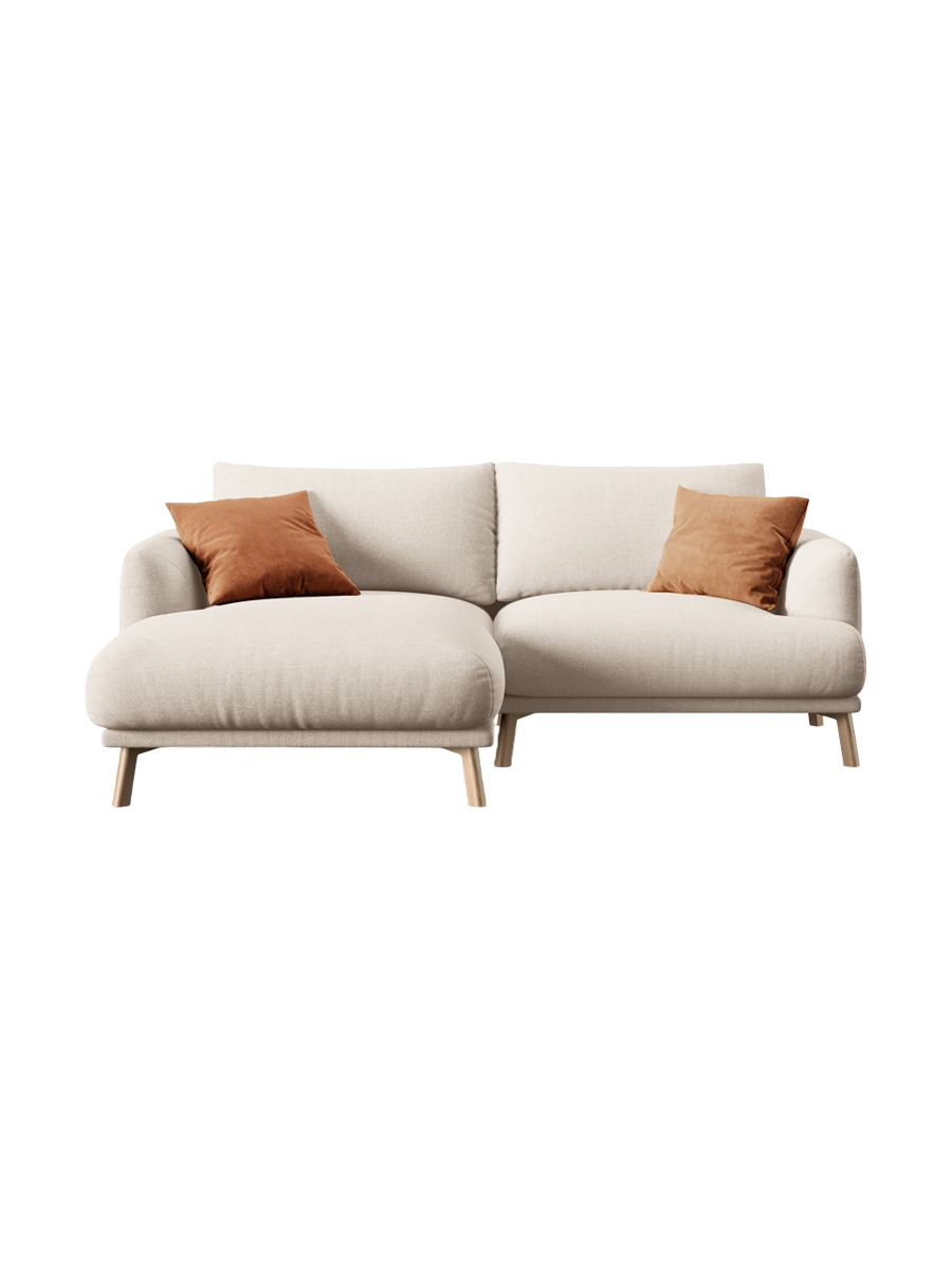 IMAGE for product variant SKU CXL_LC_S_215_F1_MARGOT1