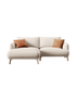 IMAGE for product variant SKU CXL_LC_S_215_F1_MARGOT1