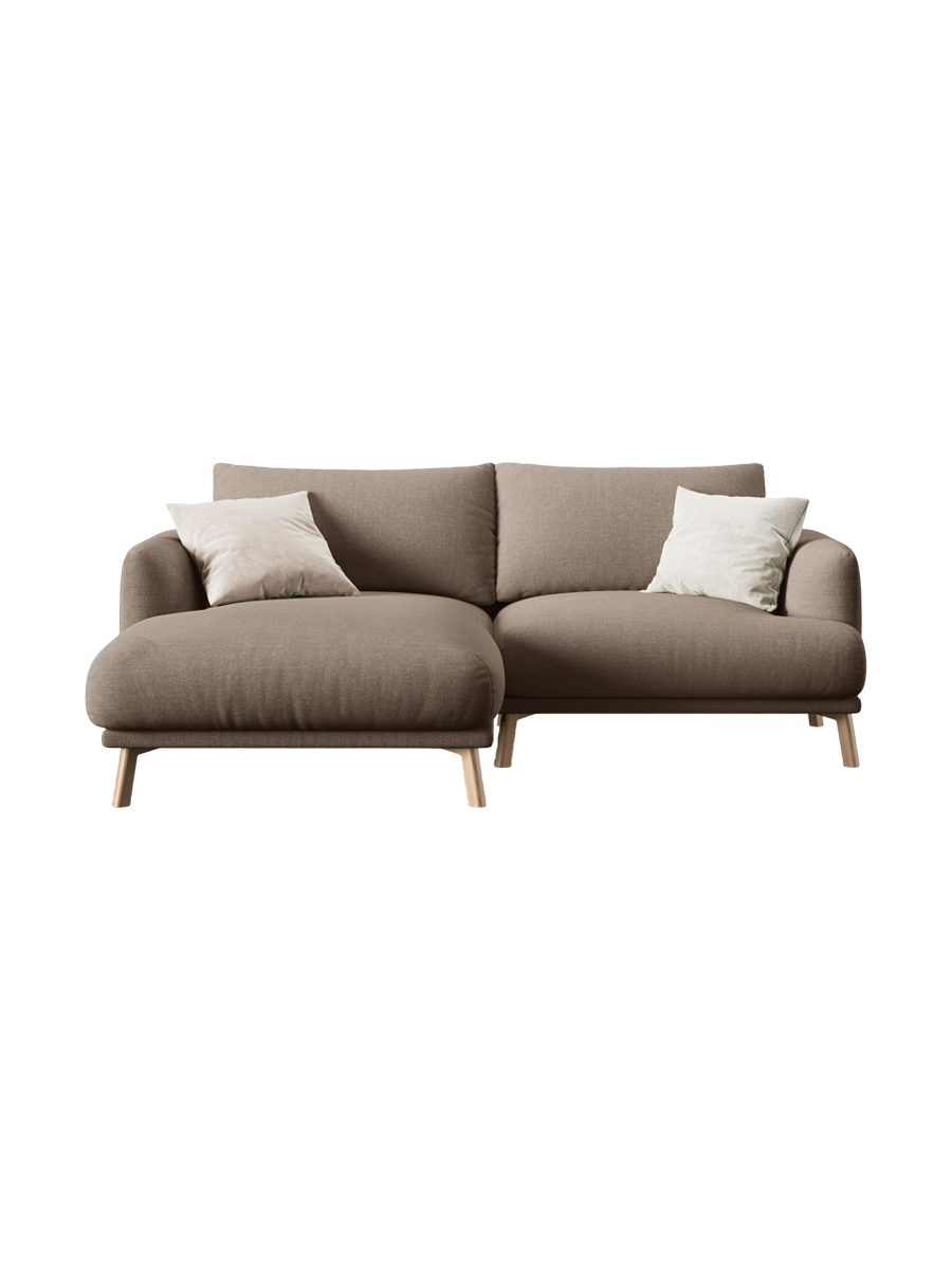 IMAGE for product variant SKU CXL_LC_S_215_F1_MARGOT2