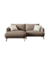 IMAGE for product variant SKU CXL_LC_S_215_F1_MARGOT2