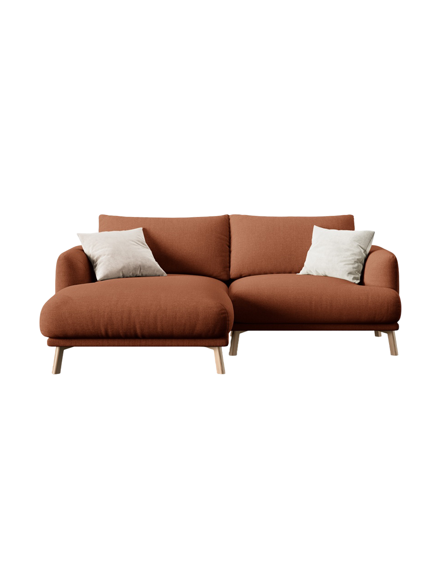 IMAGE for product variant SKU CXL_LC_S_215_F1_MARGOT3