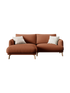IMAGE for product variant SKU CXL_LC_S_215_F1_MARGOT3