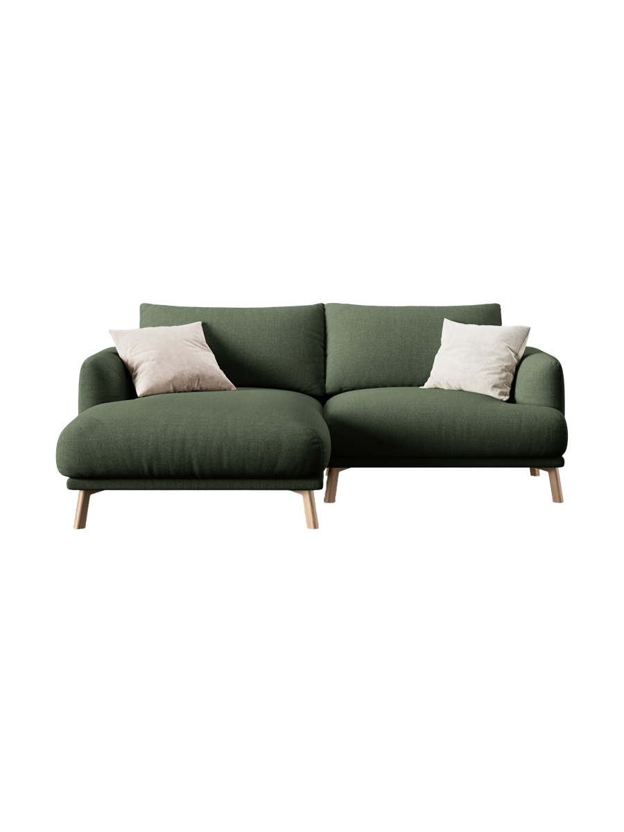 IMAGE for product variant SKU CXL_LC_S_215_F1_MARGOT4
