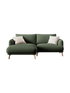 IMAGE for product variant SKU CXL_LC_S_215_F1_MARGOT4