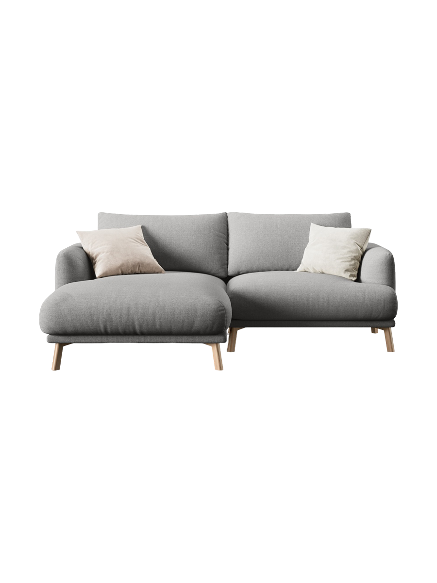 IMAGE for product variant SKU CXL_LC_S_215_F1_MARGOT5