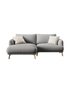 IMAGE for product variant SKU CXL_LC_S_215_F1_MARGOT5