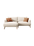 IMAGE for product variant SKU CXL_LC_S_44_F1_MARGOT1