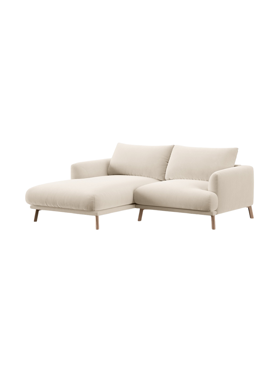 IMAGE for product variant SKU CXL_LC_S_44_F1_MARGOT1