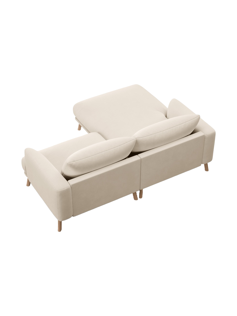 IMAGE for product variant SKU CXL_LC_S_44_F1_MARGOT1