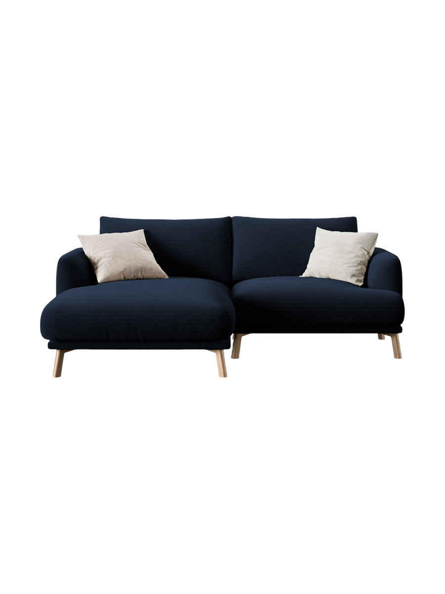 IMAGE for product variant SKU CXL_LC_S_44_F1_MARGOT2