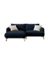 IMAGE for product variant SKU CXL_LC_S_44_F1_MARGOT2