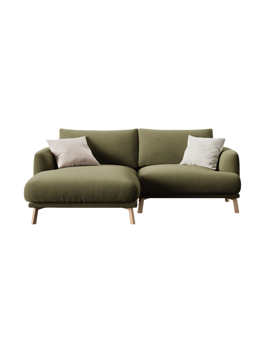 IMAGE for product variant SKU CXL_LC_S_44_F1_MARGOT3