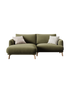 IMAGE for product variant SKU CXL_LC_S_44_F1_MARGOT3