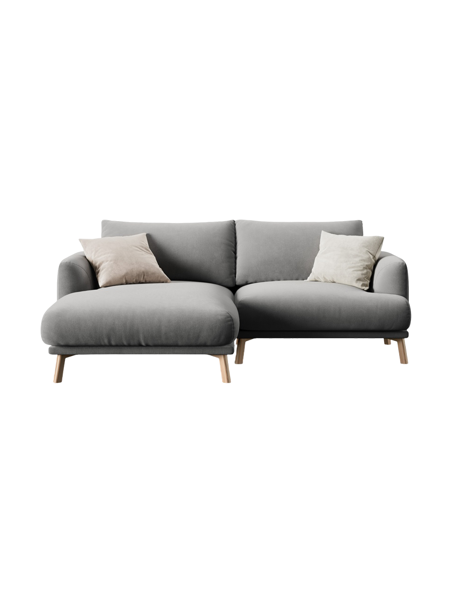 IMAGE for product variant SKU CXL_LC_S_44_F1_MARGOT4