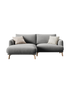 IMAGE for product variant SKU CXL_LC_S_44_F1_MARGOT4