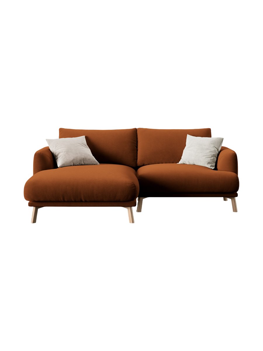 IMAGE for product variant SKU CXL_LC_S_44_F1_MARGOT5