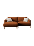 IMAGE for product variant SKU CXL_LC_S_44_F1_MARGOT5
