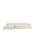 IMAGE for product variant SKU CXL_LC_S_51_F1_YOHAN1