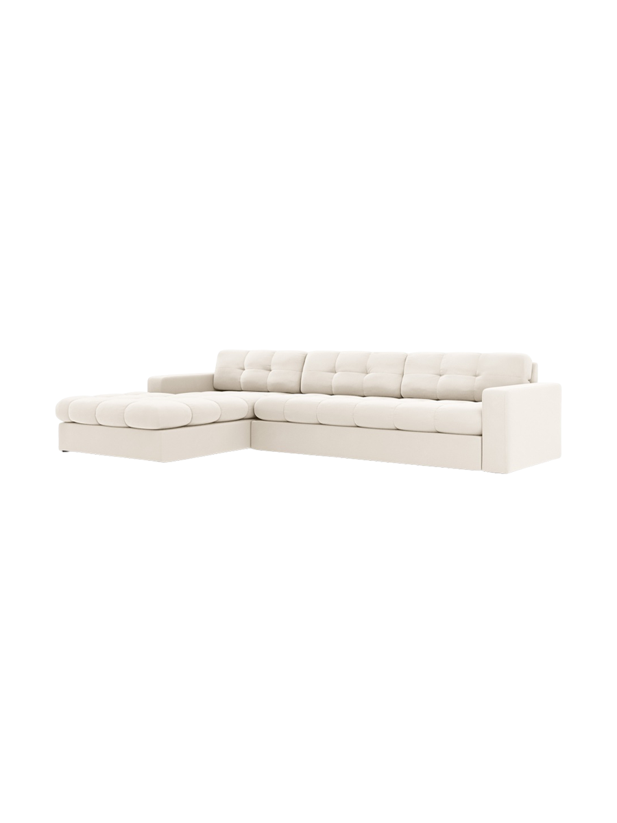 IMAGE for product variant SKU CXL_LC_S_51_F1_YOHAN1