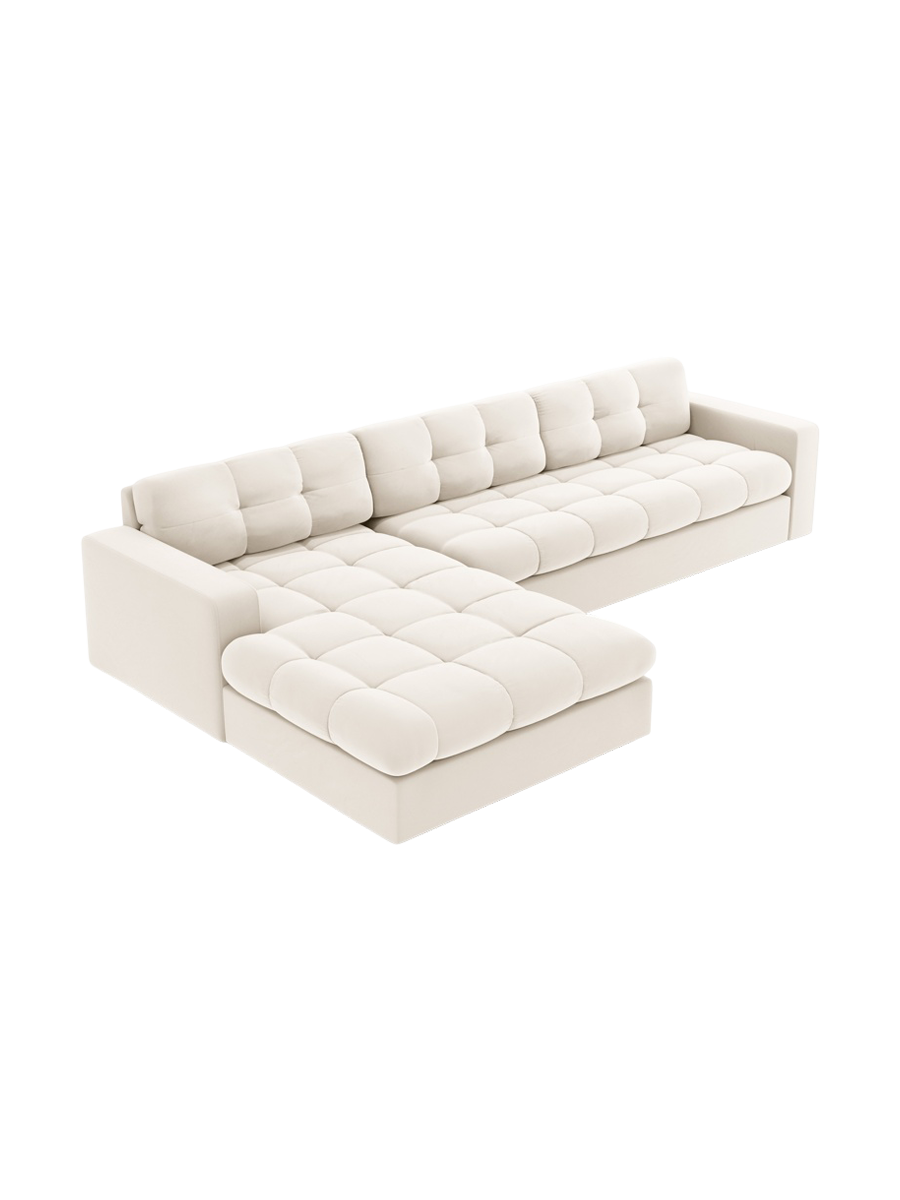 IMAGE for product variant SKU CXL_LC_S_51_F1_YOHAN1