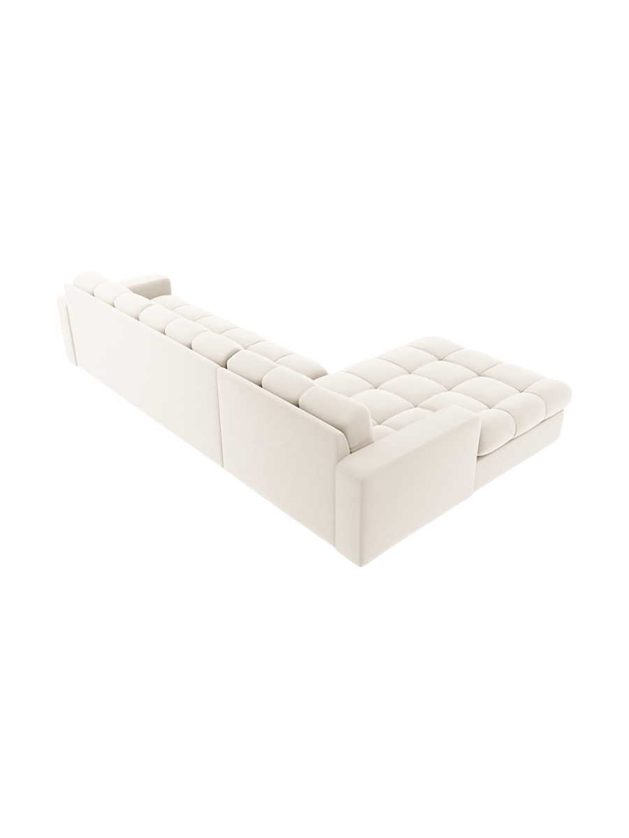 IMAGE for product variant SKU CXL_LC_S_51_F1_YOHAN1