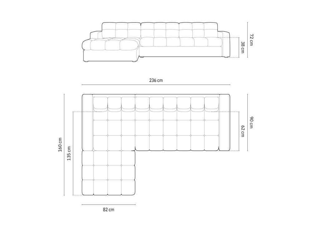 IMAGE for product variant SKU CXL_LC_S_51_F1_YOHAN1
