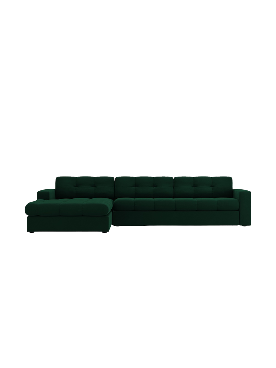 IMAGE for product variant SKU CXL_LC_S_51_F1_YOHAN2