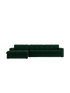 IMAGE for product variant SKU CXL_LC_S_51_F1_YOHAN2