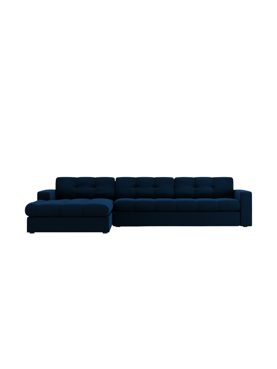IMAGE for product variant SKU CXL_LC_S_51_F1_YOHAN3