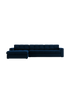 IMAGE for product variant SKU CXL_LC_S_51_F1_YOHAN3