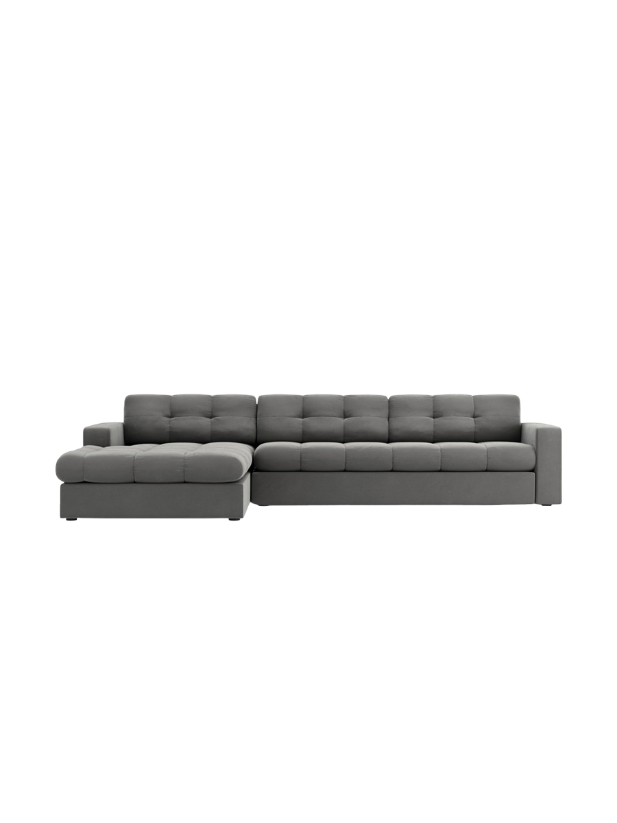 IMAGE for product variant SKU CXL_LC_S_51_F1_YOHAN4