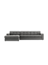 IMAGE for product variant SKU CXL_LC_S_51_F1_YOHAN4