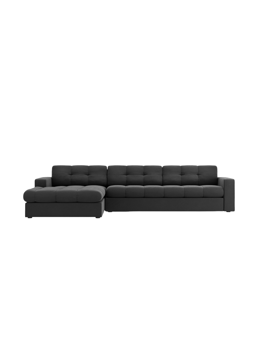IMAGE for product variant SKU CXL_LC_S_51_F1_YOHAN5