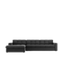 IMAGE for product variant SKU CXL_LC_S_51_F1_YOHAN5