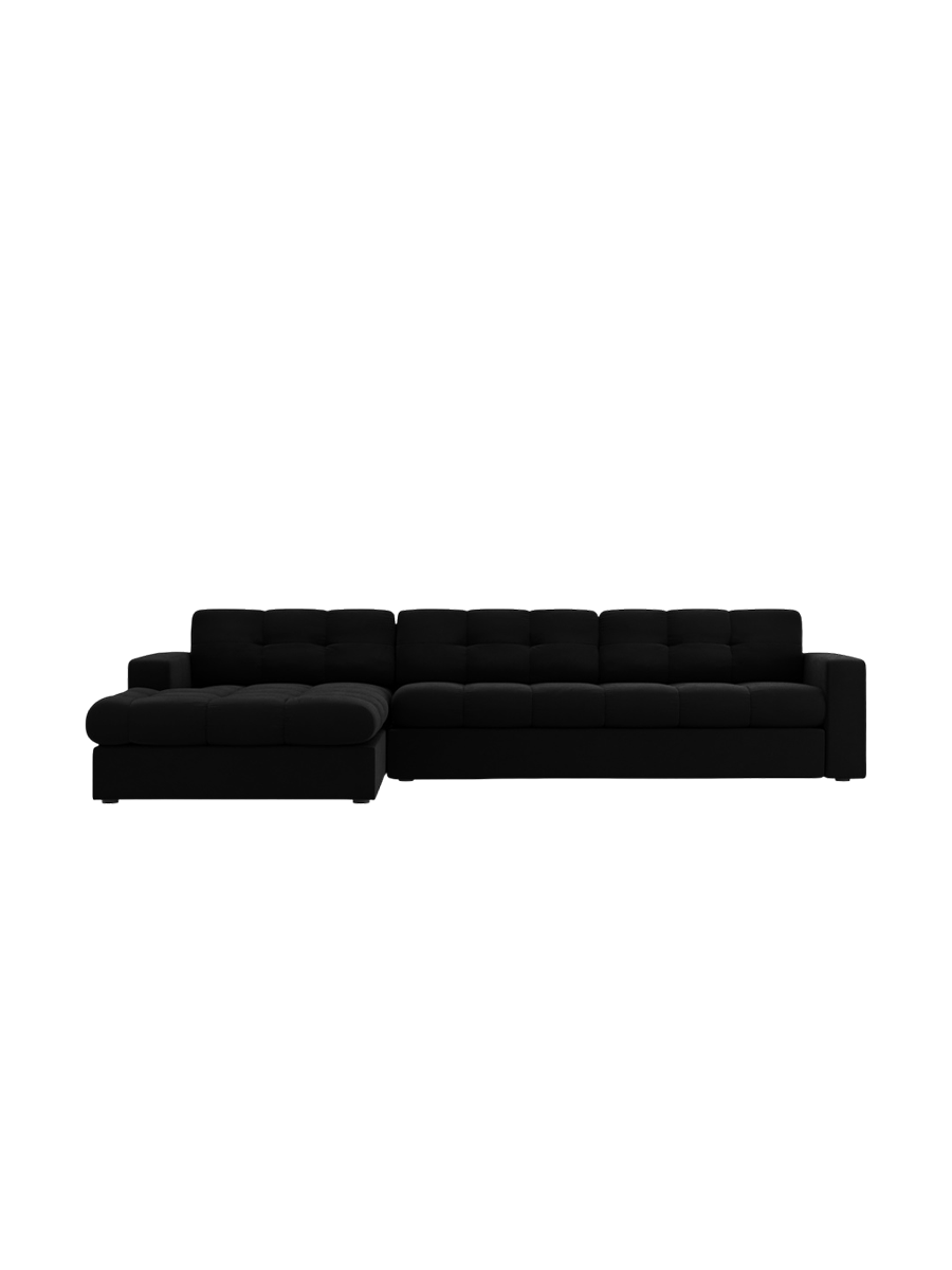 IMAGE for product variant SKU CXL_LC_S_51_F1_YOHAN6