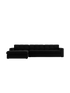 IMAGE for product variant SKU CXL_LC_S_51_F1_YOHAN6
