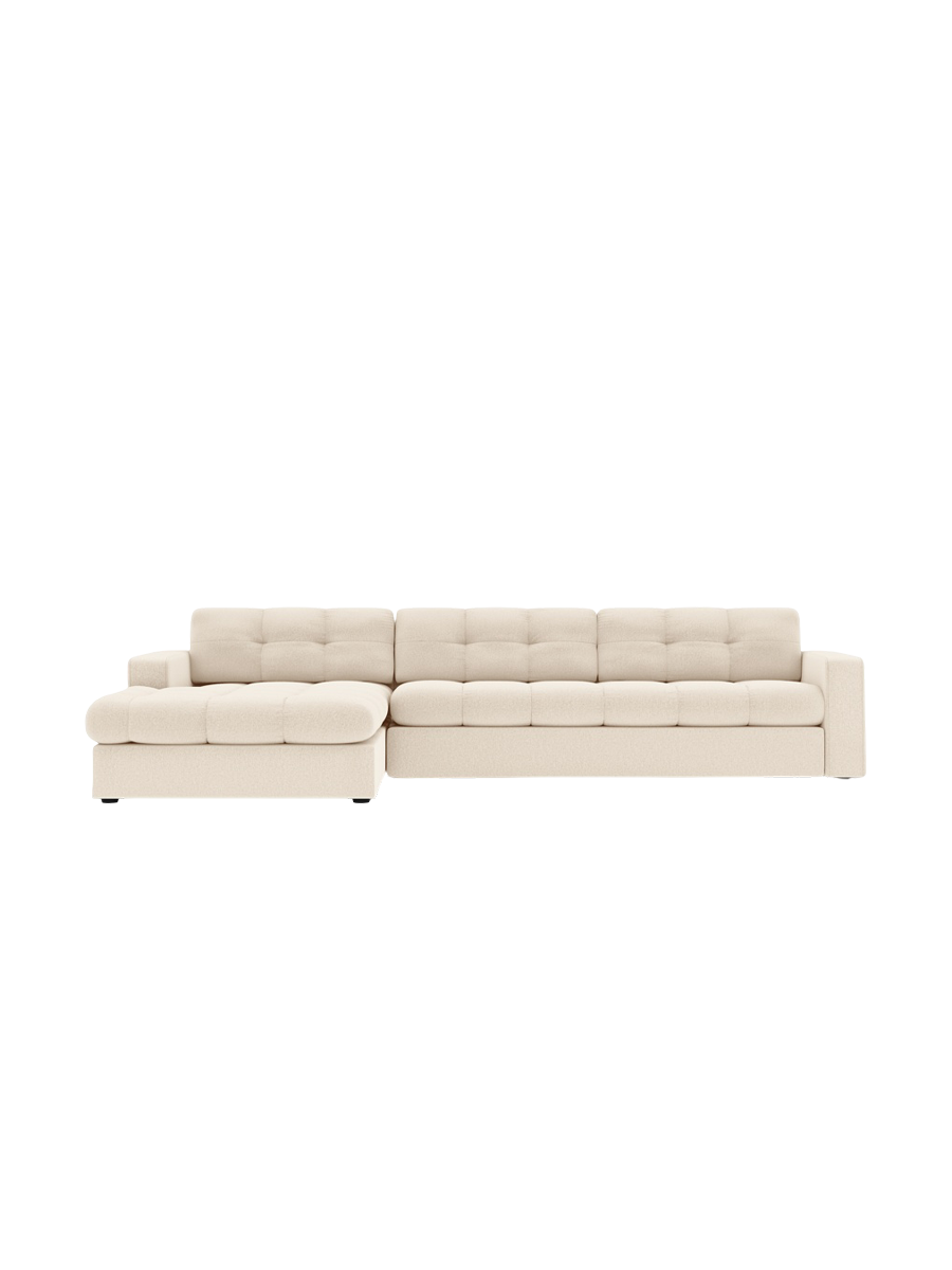 IMAGE for product variant SKU CXL_LC_S_99_F1_YOHAN1