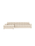 IMAGE for product variant SKU CXL_LC_S_99_F1_YOHAN1