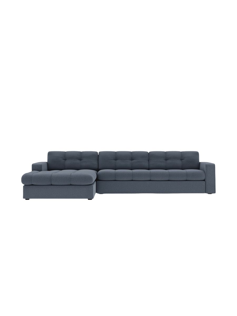 IMAGE for product variant SKU CXL_LC_S_99_F1_YOHAN2