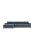 IMAGE for product variant SKU CXL_LC_S_99_F1_YOHAN2