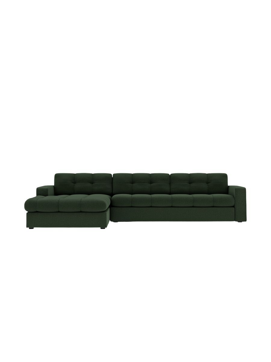 IMAGE for product variant SKU CXL_LC_S_99_F1_YOHAN3