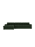 IMAGE for product variant SKU CXL_LC_S_99_F1_YOHAN3