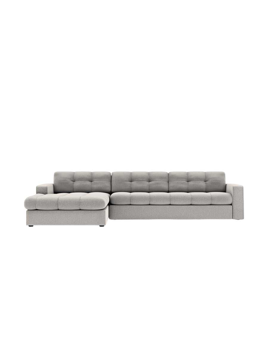 IMAGE for product variant SKU CXL_LC_S_99_F1_YOHAN4