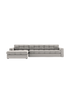 IMAGE for product variant SKU CXL_LC_S_99_F1_YOHAN4