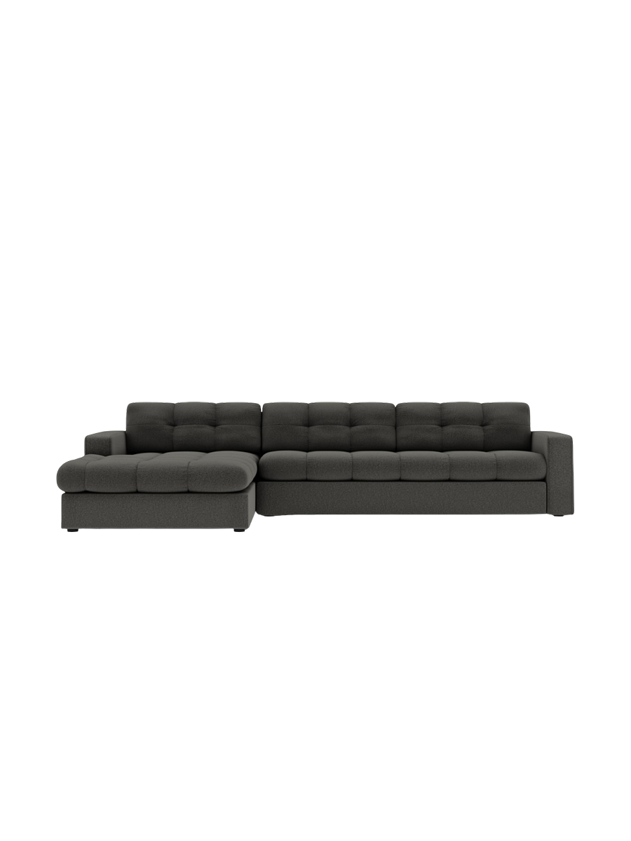 IMAGE for product variant SKU CXL_LC_S_99_F1_YOHAN5